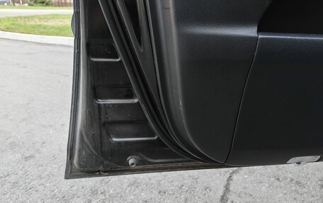 Lexus RX II рестайлинг, 2006 год, 1 700 000 рублей, 13 фотография