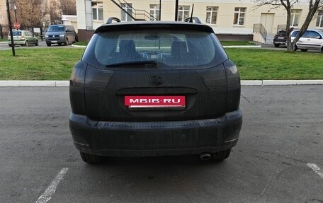 Lexus RX II рестайлинг, 2006 год, 1 700 000 рублей, 6 фотография