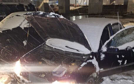 Opel Astra G, 2000 год, 55 000 рублей, 1 фотография