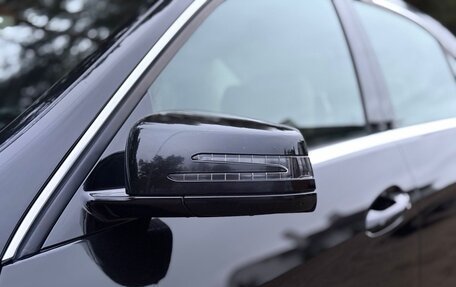 Mercedes-Benz E-Класс, 2010 год, 1 350 000 рублей, 21 фотография