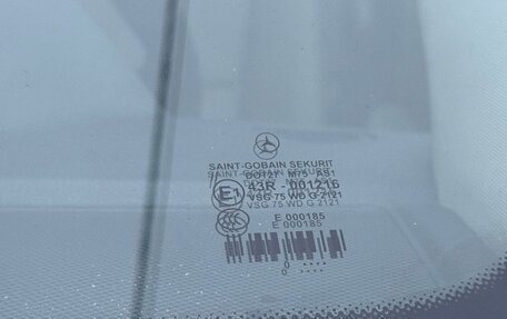 Mercedes-Benz E-Класс, 2010 год, 1 350 000 рублей, 24 фотография