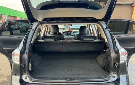 Lexus RX II рестайлинг, 2009 год, 1 600 000 рублей, 13 фотография