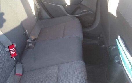 Hyundai Solaris II рестайлинг, 2020 год, 1 300 000 рублей, 7 фотография