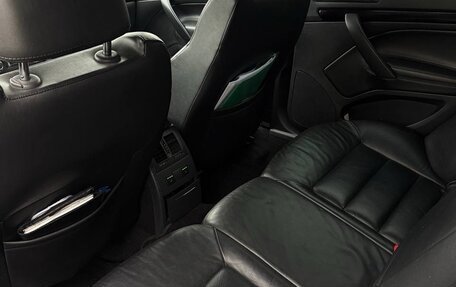 Skoda Octavia RS, 2012 год, 1 100 000 рублей, 8 фотография