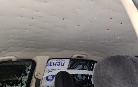 Opel Astra G, 2000 год, 55 000 рублей, 9 фотография