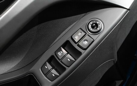 Hyundai Elantra V, 2015 год, 1 264 700 рублей, 8 фотография