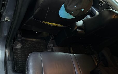 Mitsubishi Outlander III рестайлинг 3, 2011 год, 1 500 000 рублей, 33 фотография