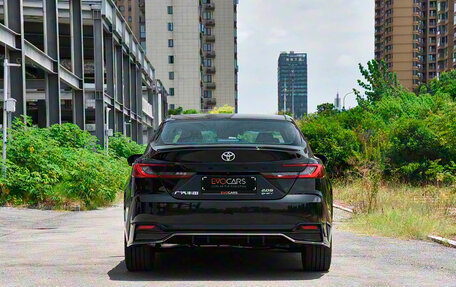 Toyota Camry, 2025 год, 5 089 434 рублей, 6 фотография