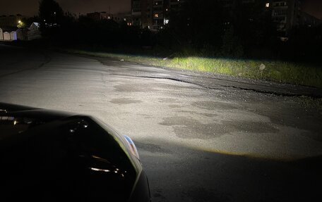 Honda Accord VIII рестайлинг, 2010 год, 1 279 000 рублей, 16 фотография