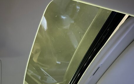 Honda Accord VIII рестайлинг, 2010 год, 1 279 000 рублей, 23 фотография