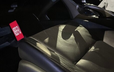 Honda Accord VIII рестайлинг, 2010 год, 1 279 000 рублей, 24 фотография