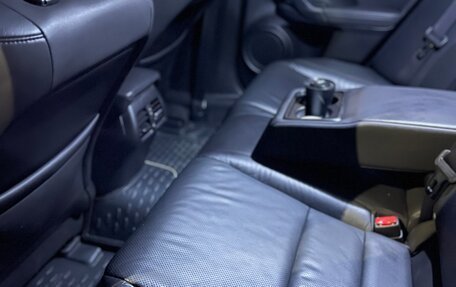 Honda Accord VIII рестайлинг, 2010 год, 1 279 000 рублей, 26 фотография