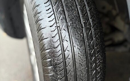 Volkswagen Tiguan I, 2012 год, 890 000 рублей, 4 фотография