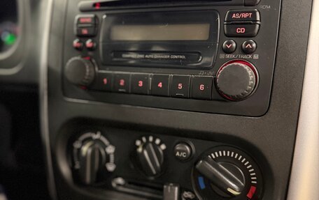 Suzuki Jimny, 2008 год, 790 000 рублей, 10 фотография