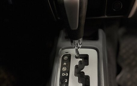 Suzuki Jimny, 2008 год, 790 000 рублей, 9 фотография