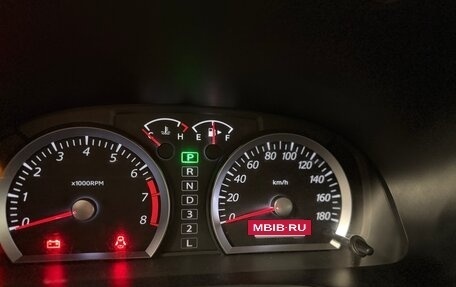 Suzuki Jimny, 2008 год, 790 000 рублей, 13 фотография