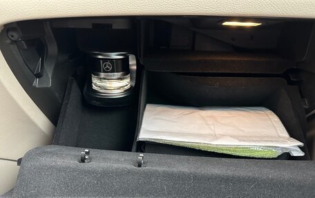 Mercedes-Benz GLC, 2020 год, 6 950 000 рублей, 7 фотография