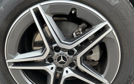 Mercedes-Benz GLC, 2020 год, 6 950 000 рублей, 10 фотография