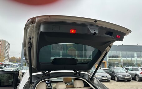 Mercedes-Benz GLC, 2020 год, 6 950 000 рублей, 19 фотография