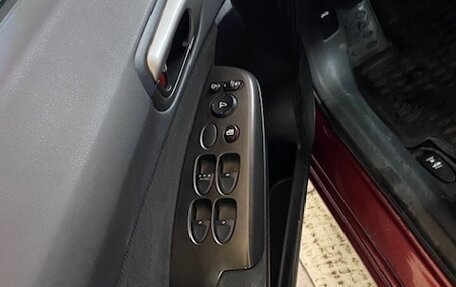 Honda Civic VIII, 2008 год, 1 000 000 рублей, 5 фотография