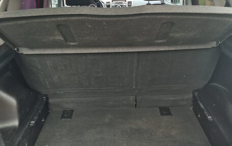 KIA Venga I, 2011 год, 900 000 рублей, 11 фотография