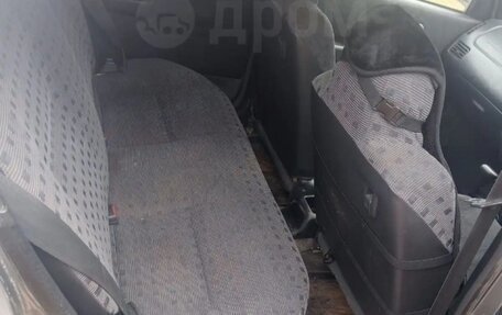 Honda Logo, 2000 год, 220 000 рублей, 8 фотография