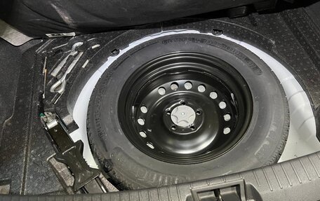 Nissan Qashqai, 2010 год, 1 320 000 рублей, 16 фотография