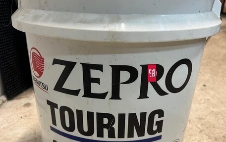 Nissan Qashqai, 2010 год, 1 320 000 рублей, 26 фотография