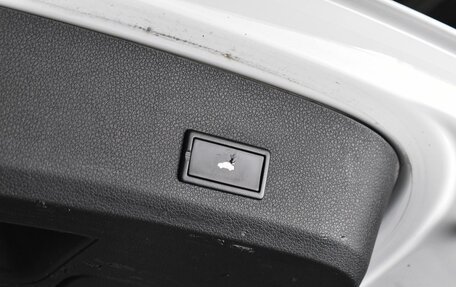 Audi Q7, 2010 год, 1 649 000 рублей, 19 фотография