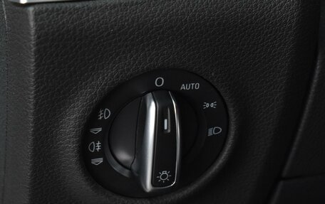 Audi Q7, 2010 год, 1 649 000 рублей, 16 фотография