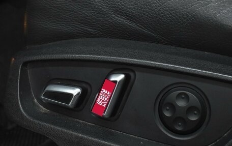 Audi Q7, 2010 год, 1 649 000 рублей, 15 фотография