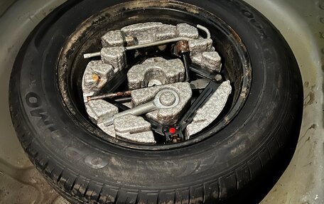 Chevrolet Aveo III, 2014 год, 570 000 рублей, 20 фотография