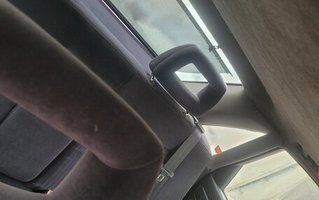 Audi 100, 1991 год, 215 000 рублей, 7 фотография