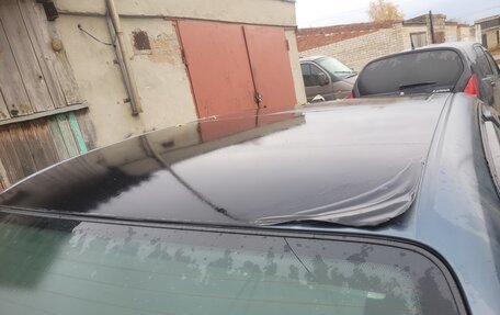 Audi 100, 1991 год, 215 000 рублей, 9 фотография