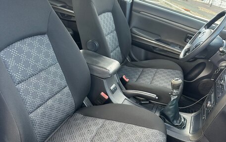 Great Wall Hover H3 I, 2014 год, 699 000 рублей, 12 фотография