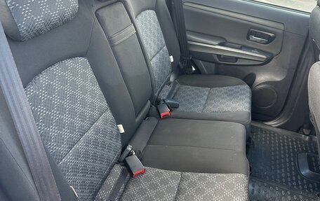 Great Wall Hover H3 I, 2014 год, 699 000 рублей, 22 фотография