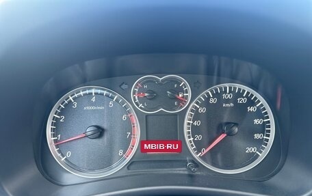 Great Wall Hover H3 I, 2014 год, 699 000 рублей, 21 фотография