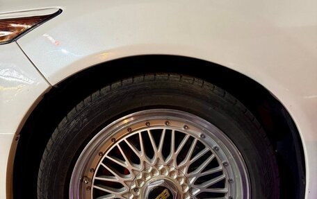 Honda Accord VIII рестайлинг, 2008 год, 1 500 000 рублей, 6 фотография