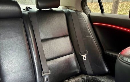 Honda Accord VIII рестайлинг, 2008 год, 1 500 000 рублей, 14 фотография