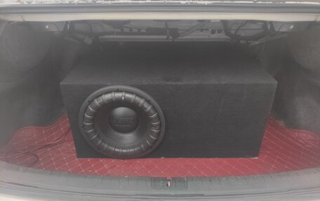 Honda Accord VIII рестайлинг, 2008 год, 1 500 000 рублей, 21 фотография