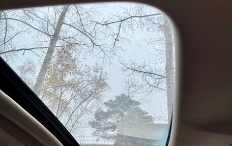 Honda Accord VIII рестайлинг, 2008 год, 1 500 000 рублей, 19 фотография