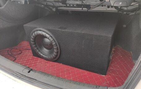 Honda Accord VIII рестайлинг, 2008 год, 1 500 000 рублей, 20 фотография