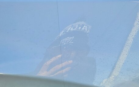 Volvo XC90 II рестайлинг, 2021 год, 4 300 000 рублей, 6 фотография