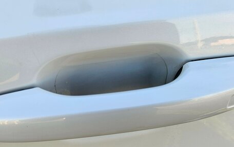 Volvo XC90 II рестайлинг, 2021 год, 4 300 000 рублей, 18 фотография