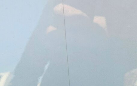 Volvo XC90 II рестайлинг, 2021 год, 4 300 000 рублей, 20 фотография