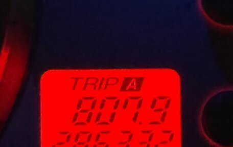 Mazda 3, 2008 год, 500 000 рублей, 2 фотография