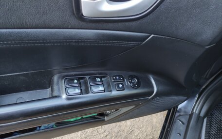 Hyundai Sonata VI, 2007 год, 625 000 рублей, 8 фотография