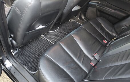 Hyundai Sonata VI, 2007 год, 625 000 рублей, 11 фотография