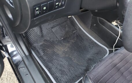 Hyundai Sonata VI, 2007 год, 625 000 рублей, 13 фотография