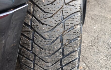 Hyundai Sonata VI, 2007 год, 625 000 рублей, 15 фотография